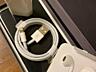Блок Apple 5W 18W 20W, кабель Lightning USB-C и USB-A для iPhone