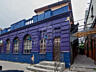 Se vinde clădire separată în sect. Centru, pe str. Armenească. ...