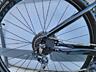2021 Raymon HardRay Nine 3.0 новый велосипед!