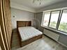 Despre apartament: - 1 cameră + living  - Reparatie EURO  - ...
