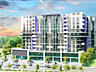 Spre vânzare apartament cu 2 odăi situat în sectorul Ciocana, str. ...