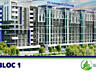Spre vânzare apartament cu 2 odăi situat în sectorul Ciocana, str. ...