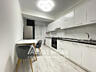 Apartament ce îți oferă spațiu, confort și multă luminozitate! Spre ..
