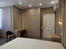 Сдам 2-х комнатную панорамную квартиру в «Таировских Садах»