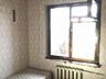 Сдам 3-комнатную квартиру на Пироговской/ 2-й Куликовский пер.
