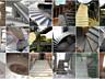 Бетонные лестницы/Scari din beton-250l