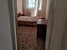Сдам 2-комн. кв.