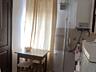 Продам 1-комнатную квартиру с АГВ отоплением на Молдаванке