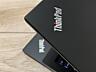 ThinkPad T14S (Ryzen 5 PRO 4650U| RX Vega 6| RAM 16GB| NVME 256GB)