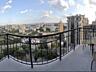 Сдам в аренду квартиру с балконом ЖК Акрополь