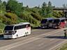 Автобус на Болгария от MYWAY -Лето 2024! Транспорт по всему побережью.