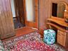 Продам на Ботанике 2-комнатную просторную квартиру молдавской серии