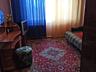 Продам на Ботанике 2-комнатную просторную квартиру молдавской серии