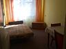 Сдам 3 комнатную квартиру на Заболотного/Добровольского