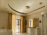 Аренда Б. Фонтан 590 м дом с бассейном в Одессе, 4 комнаты, вид на море