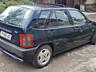 Fiat Tipo 2.0i 1994 г.