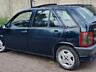 Fiat Tipo 2.0i 1994 г.