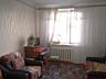 2 - комнатная на Балке, ул. Комсомольская.