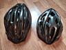 Продам велошлем