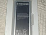 Оригинальный аккумулятор для Samsung Galaxy Note4 6000 мАч