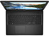 Ноутбук Dell Insiron 15 (FHD, 1000ГБ HDD, 12ГБ ОЗУ, i5-8265U, Radeon …