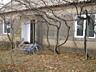 Продается дом в Белгород-Днестровском районе общей площадью 100 кв.м. 