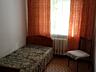 Сдам 2-комнатную квартиру на Комарова/ Генерала Петрова