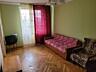 Сдаю двухкомнатную квартиру в районе Тернополя