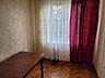 Сдаю двухкомнатную квартиру в районе Тернополя
