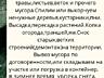 Уборка Клининг ПМР (Демонтаж)