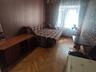 Аренда комнаты в самом центре Одессы
