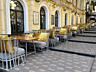 АРЕНДА ГОТОВОГО РЕСТОРАНА В Центре Одессы / Действующий бизнес