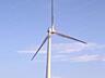 Ветрогенераторы Orange 10 кВт-2000 кВт
