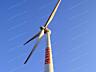 Ветрогенераторы Orange 10 кВт-2000 кВт