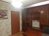 Продам дом у моря в Одессе, 14-я ст. Большого Фонтана, 3-х этажный/4 .