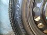 DUNLOP SPORT 205/60 R15 (D8 M2)