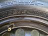 DUNLOP SPORT 205/60 R15 (D8 M2)