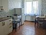 2-комнатная квартира на Балковской
