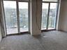 Продам квартиру 196м2 в элитном жилом комплексе, панорамный вид на ...