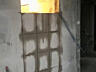 Сверление бурение отверстий резка бетона бетоновырубка перепланировка