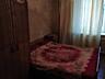 Сдам 4 ком квартиру - Глушко / Королева