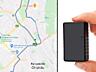 Трекер GPS GSM GPRS для авто, мотоцикла, скутера. Tracker portativ