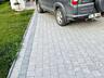 Тротуарная и облицовочная плитка нового поколения (IS-GRANIT)