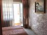 Сдам 3-комнатную квартиру на Крымской/ Заболотного