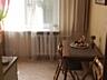 Сдам 3-комнатную квартиру на Крымской/ Заболотного