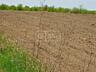 Se oferă spre vânzare teren agricol, 4.88 ha, municipiul Chișinău, ...