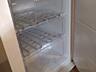 Продам холодильник SNAIGE RF 34 SH