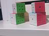 Продам Кубики Рубика
