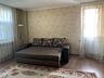 1 комнатная квартира в новом доме на Бочарова