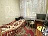 3-комнатная квартира на земле на Кировском
